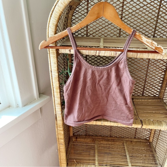 arq tank top arq tank top
